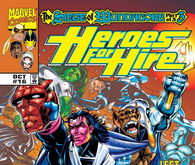 HEROES_FOR_HIRE_1997_16
