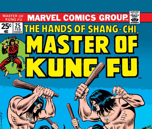 Master_of_Kung_Fu_1974_25