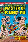 Master_of_Kung_Fu_1974_25