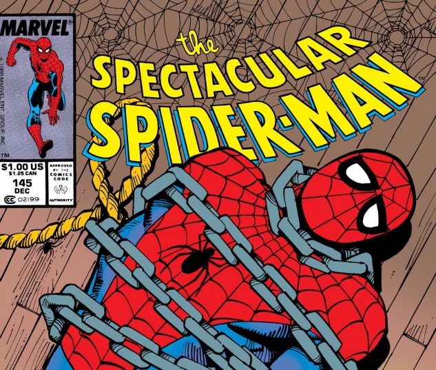 Peter_Parker_the_Spectacular_Spider_Man_1976_145