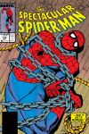 Peter_Parker_the_Spectacular_Spider_Man_1976_145