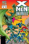 X_Men_Unlimited_1993_6