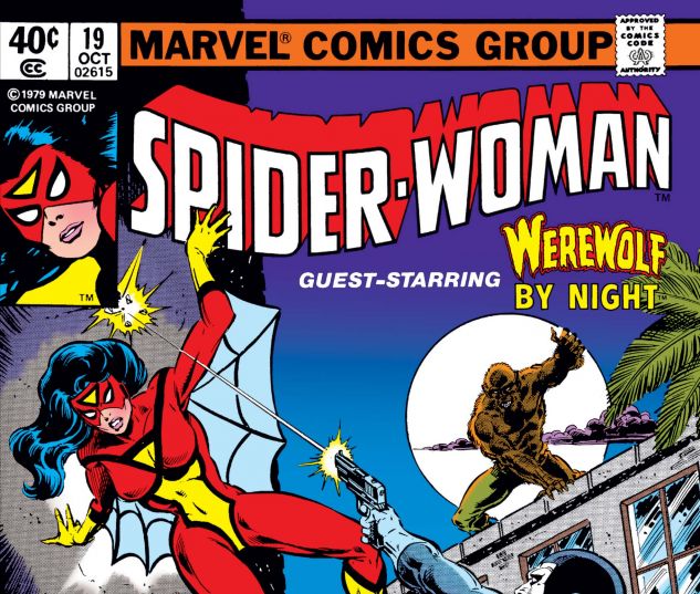Spider_Woman_1978_19