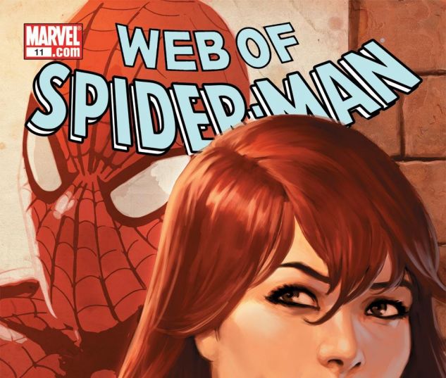 Web_of_Spider_Man_11_cov
