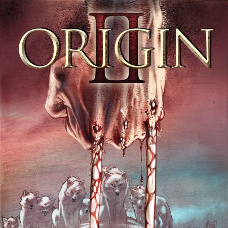Origin II (2013 - 2014)