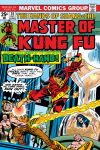 Master_of_Kung_Fu_1974_35