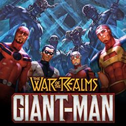 Giant-Man