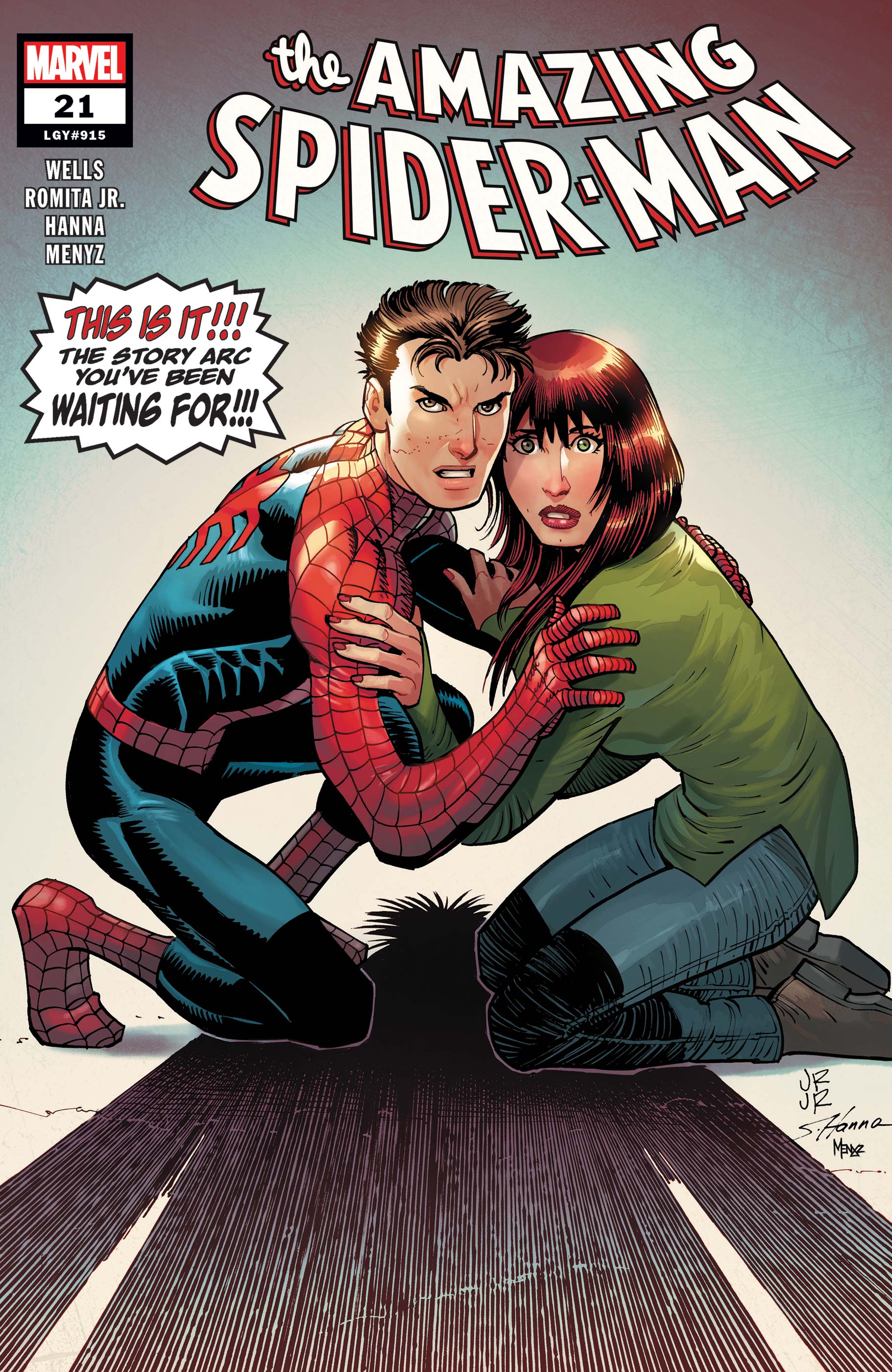 Spider Man Comic For Today Spider Man Comics Wallpaper 4K RVYAC