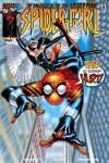 Spider-Girl (1998) #28