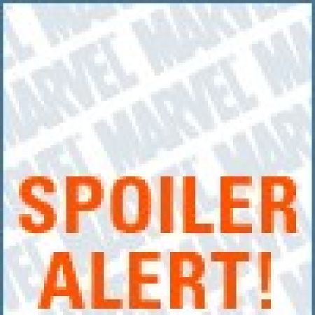 Sentry: Fallen Sun (2010)