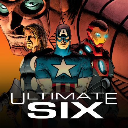 Ultimate Six