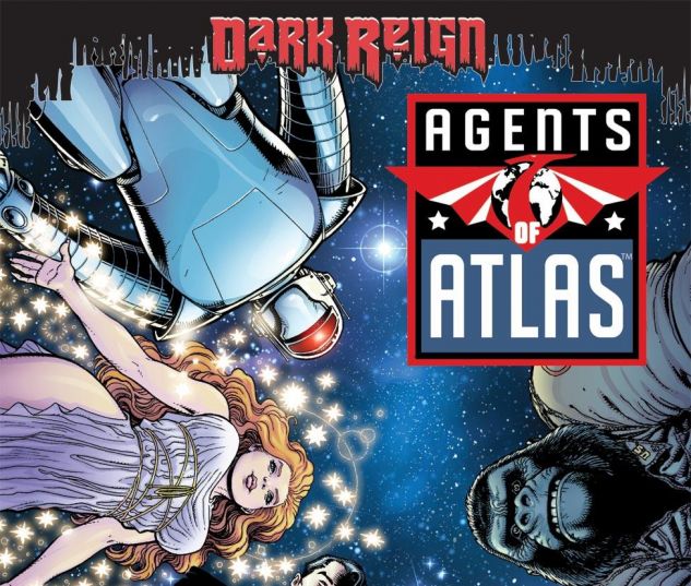 Agents_of_Atlas_2009_1