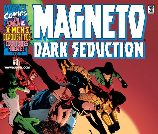 Magneto_Dark_Seduction_2000_3