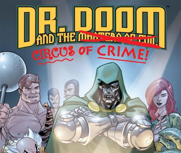Doctor_Doom_and_the_Masters_of_Evil_2009_2