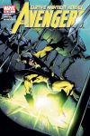 Avengers (1998) #59