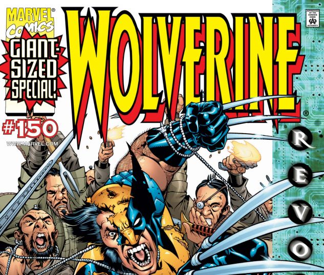 Wolverine_1988_150