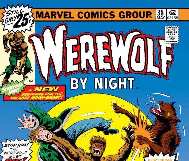 Werewolf_by_Night_1972_38