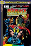 Warlock_and_the_Infinity_Watch_1992_25