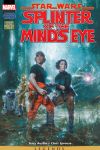 Star Wars: Splinter Of The Mind'S Eye (1995) #1