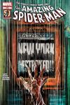 Amazing Spider-Man (1999) #678