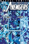 Avengers (1998) #42