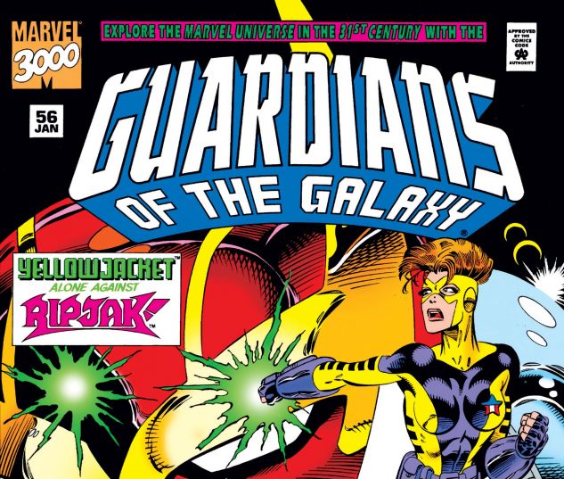 GUARDIANS_OF_THE_GALAXY_1990_56