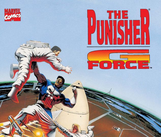 THE_PUNISHER_G_FORCE_1992_1