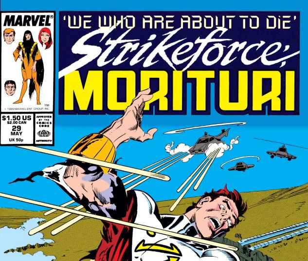 Strikeforce_Morituri_1986_29