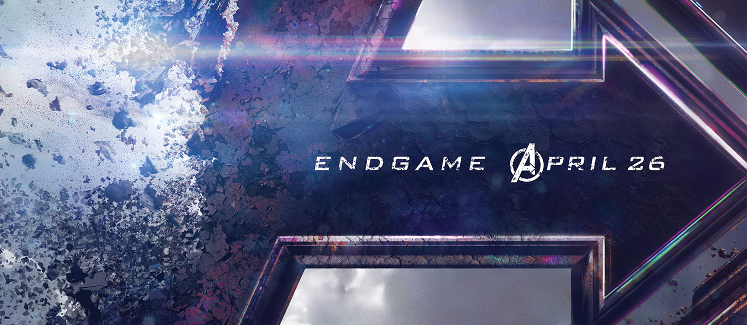 The Endgame Next Episode Air Date & Countdown