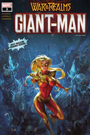 Giant-Man #3