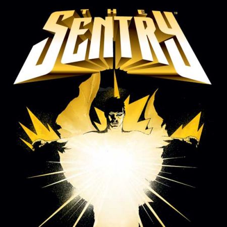 Sentry, the (1999)