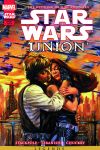 Star Wars: Union (1999) #1