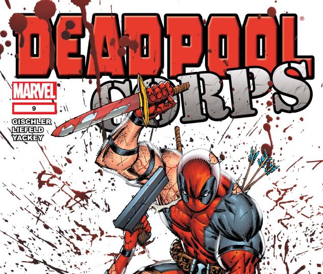 Deadpool_Corps_2010_9