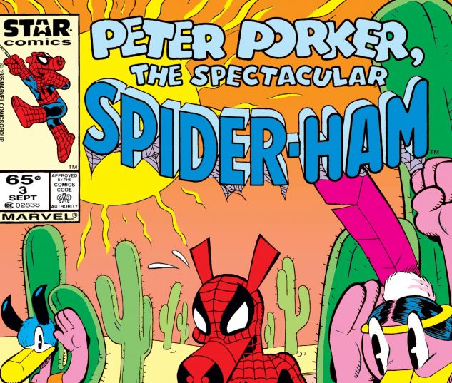 PETER_PORKER_THE_SPECTACULAR_SPIDER_HAM_1985_3_jpg