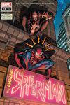 The Amazing Spider-Man #78