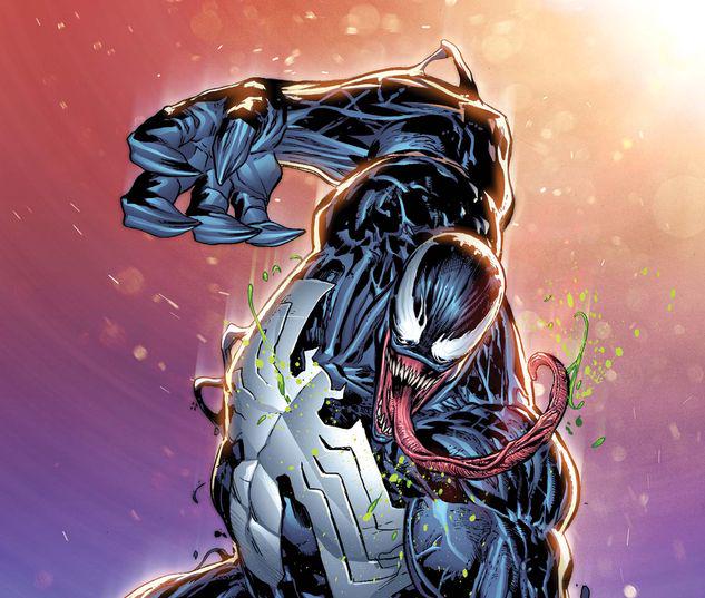 Venom (2021) #25 (Variant) | Comic Issues | Marvel