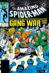 The Amazing Spider-Man #284