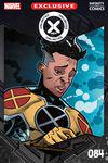 X-Men Unlimited Infinity Comic #84