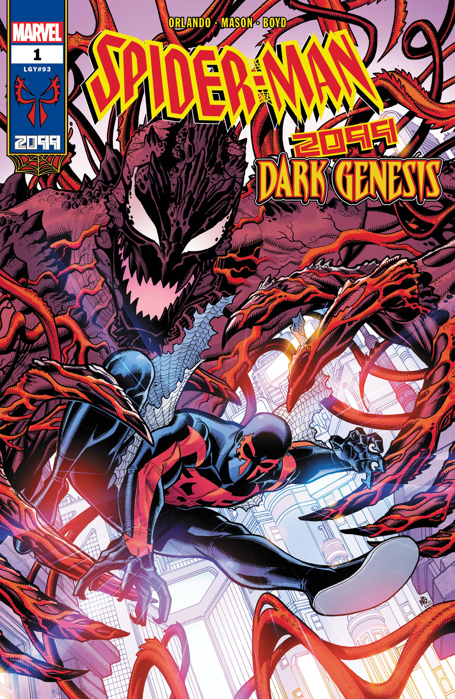 spider-man-2099-dark-genesis-2023-1-comic-issues-marvel