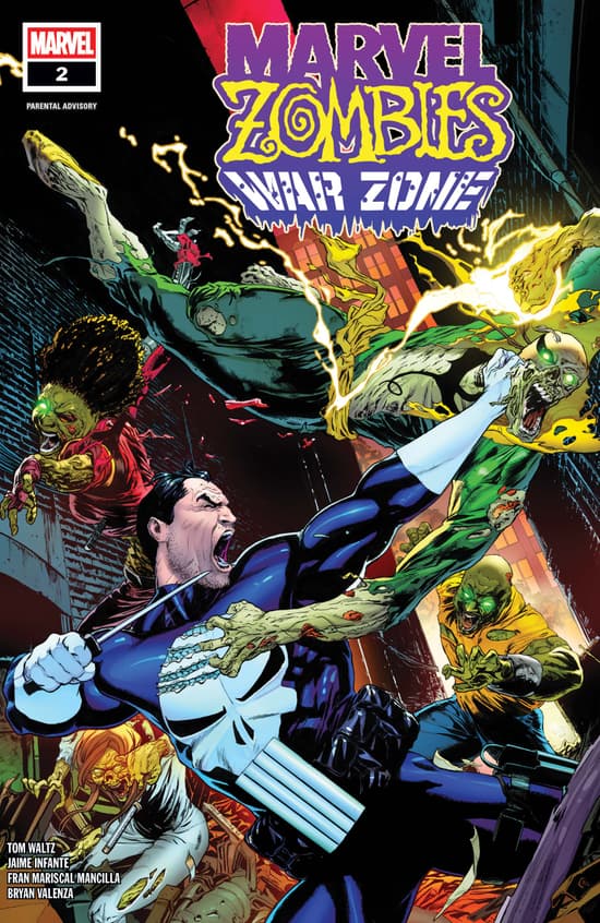 https://cdn.marvel.com/u/prod/marvel/i/mg/f/e0/01a0f96098c2/detail.jpg