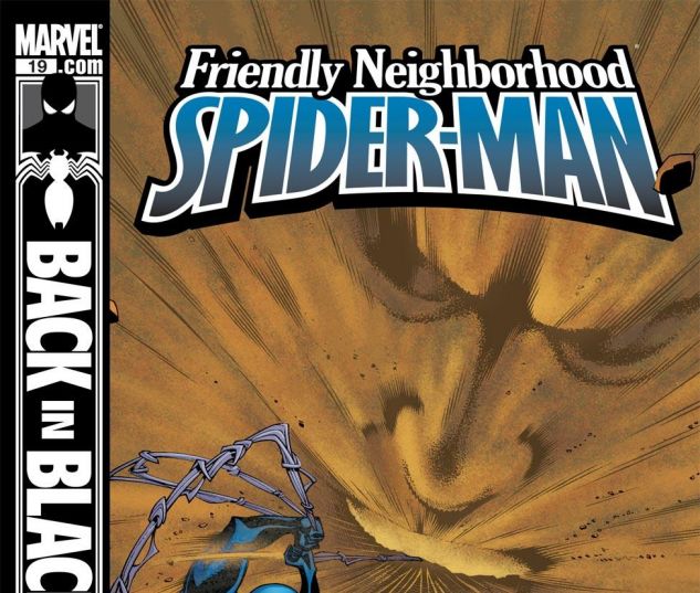 Friendly_Neighborhood_Spider_Man_19