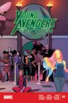 YOUNG_AVENGERS_2013_15
