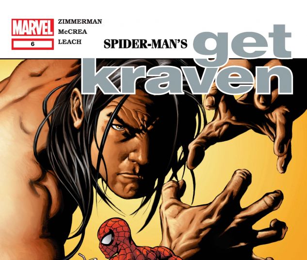 Spider_Man_Get_Kraven_2002_6_jpg