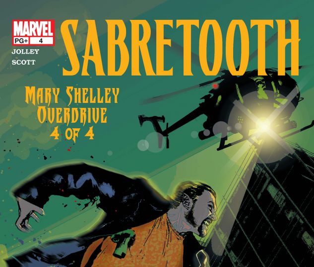 Sabretooth_Mary_Shelley_Overdrive_2002_4