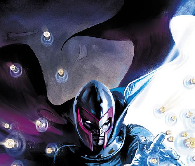 ULTIMATE ORIGINS #3