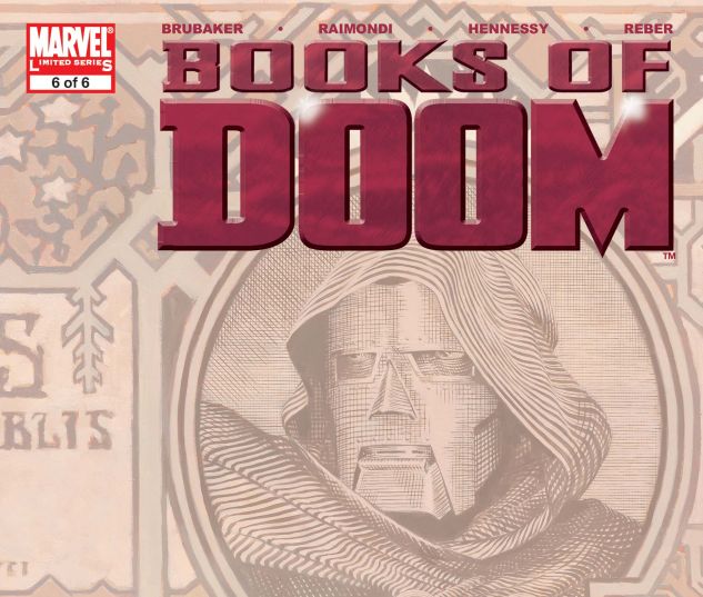 Books_of_Doom_2005_6