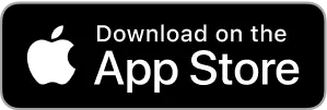 Get Marvel Unlimited on iOS