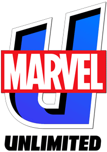 mu-logo-full-dark.png